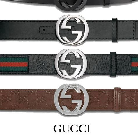 gucci belt price south africa